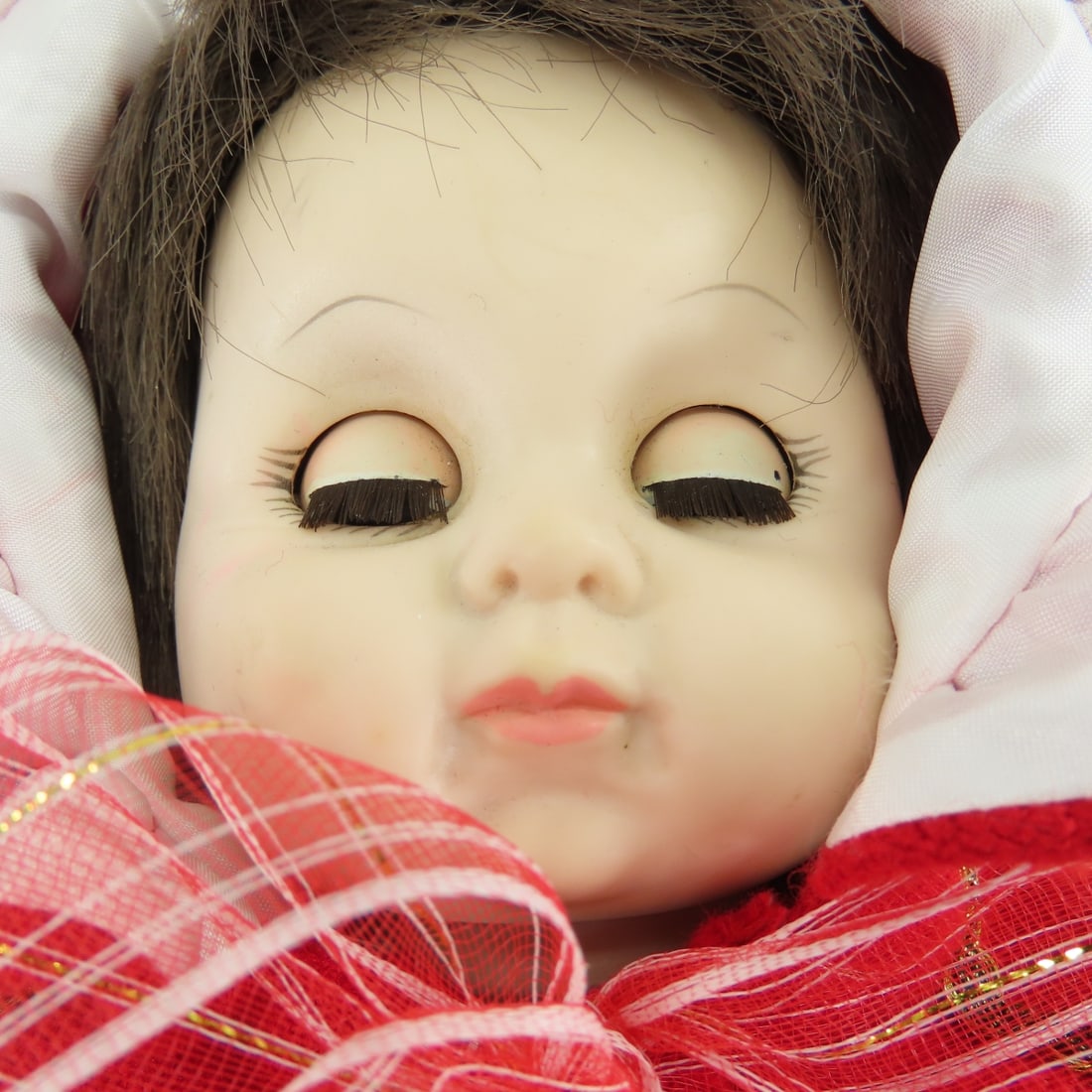 Alexander, Berjusa & Ideal Baby Dolls - 20
