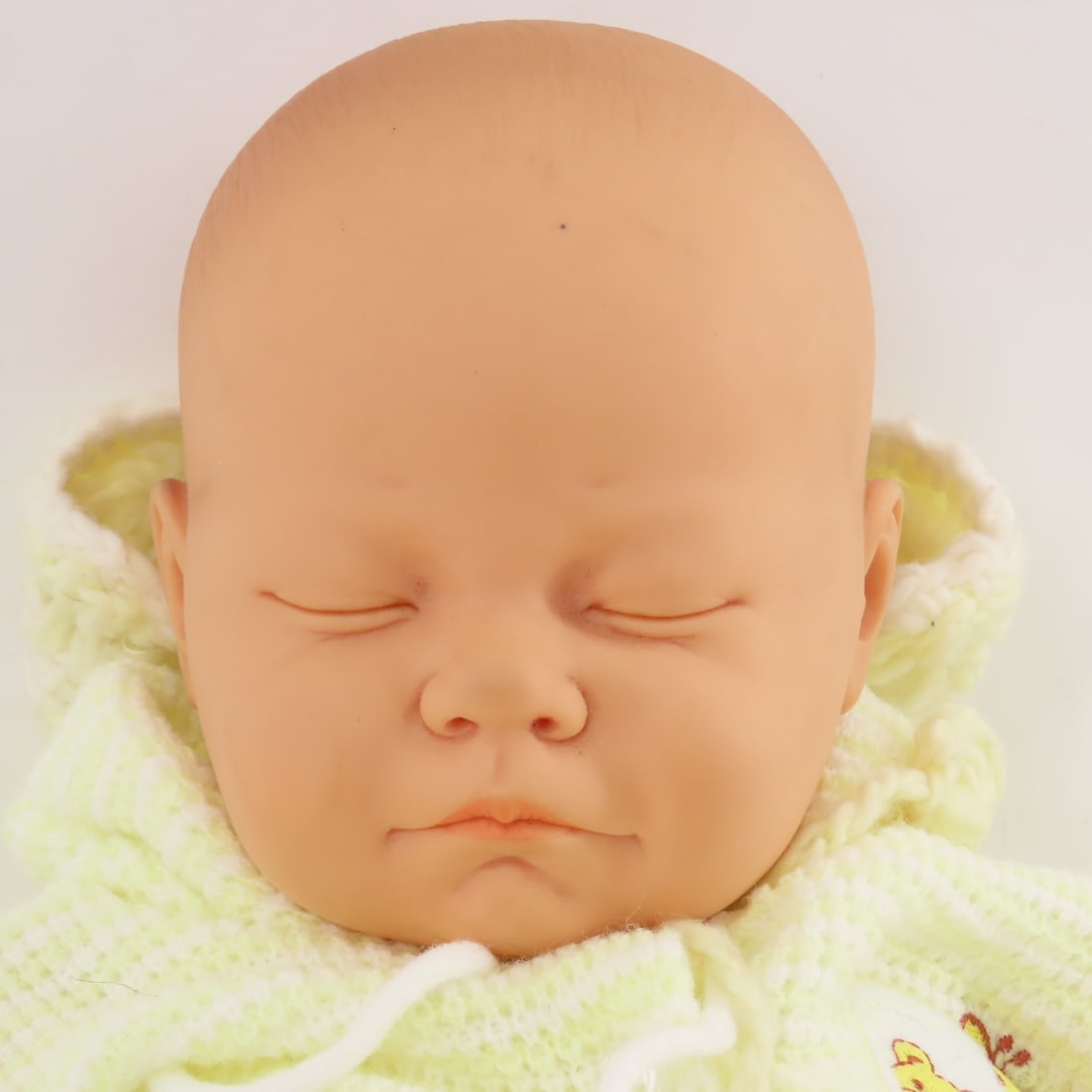 Alexander, Berjusa & Ideal Baby Dolls - 6