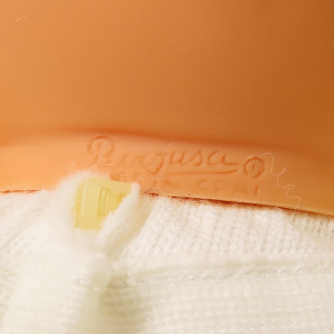 Alexander, Berjusa & Ideal Baby Dolls - 7