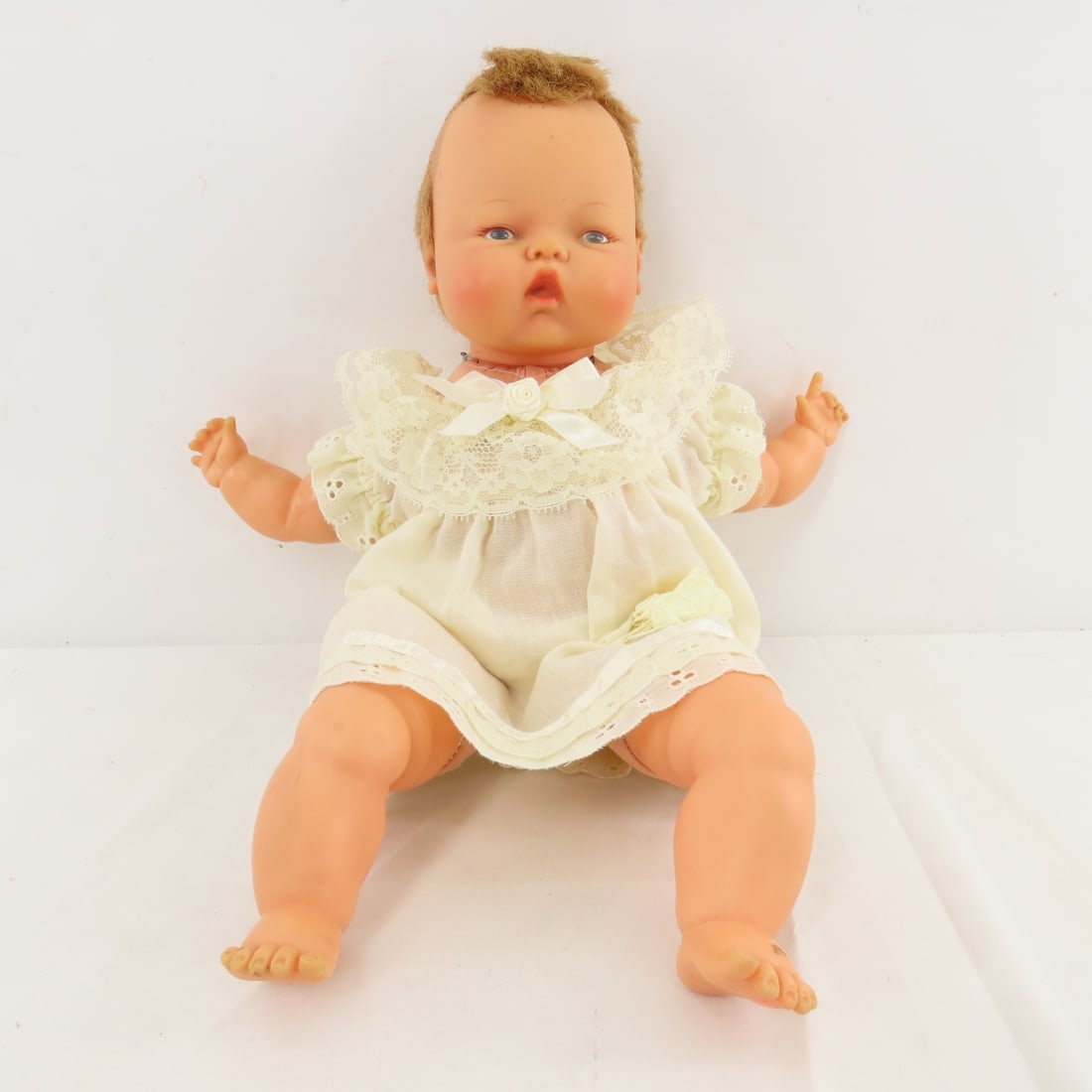 Alexander, Berjusa & Ideal Baby Dolls - 8