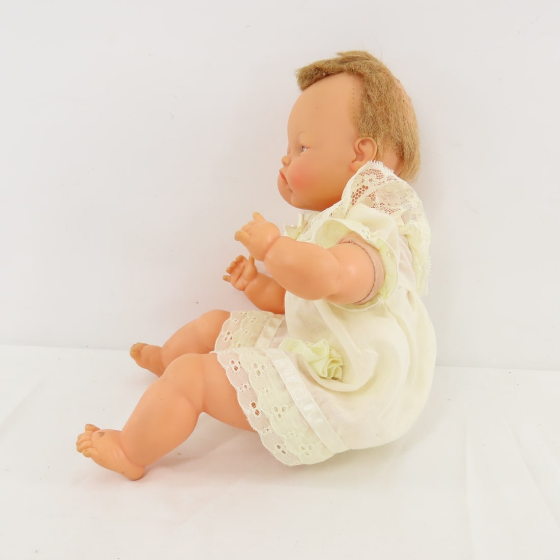 Alexander, Berjusa & Ideal Baby Dolls - 9