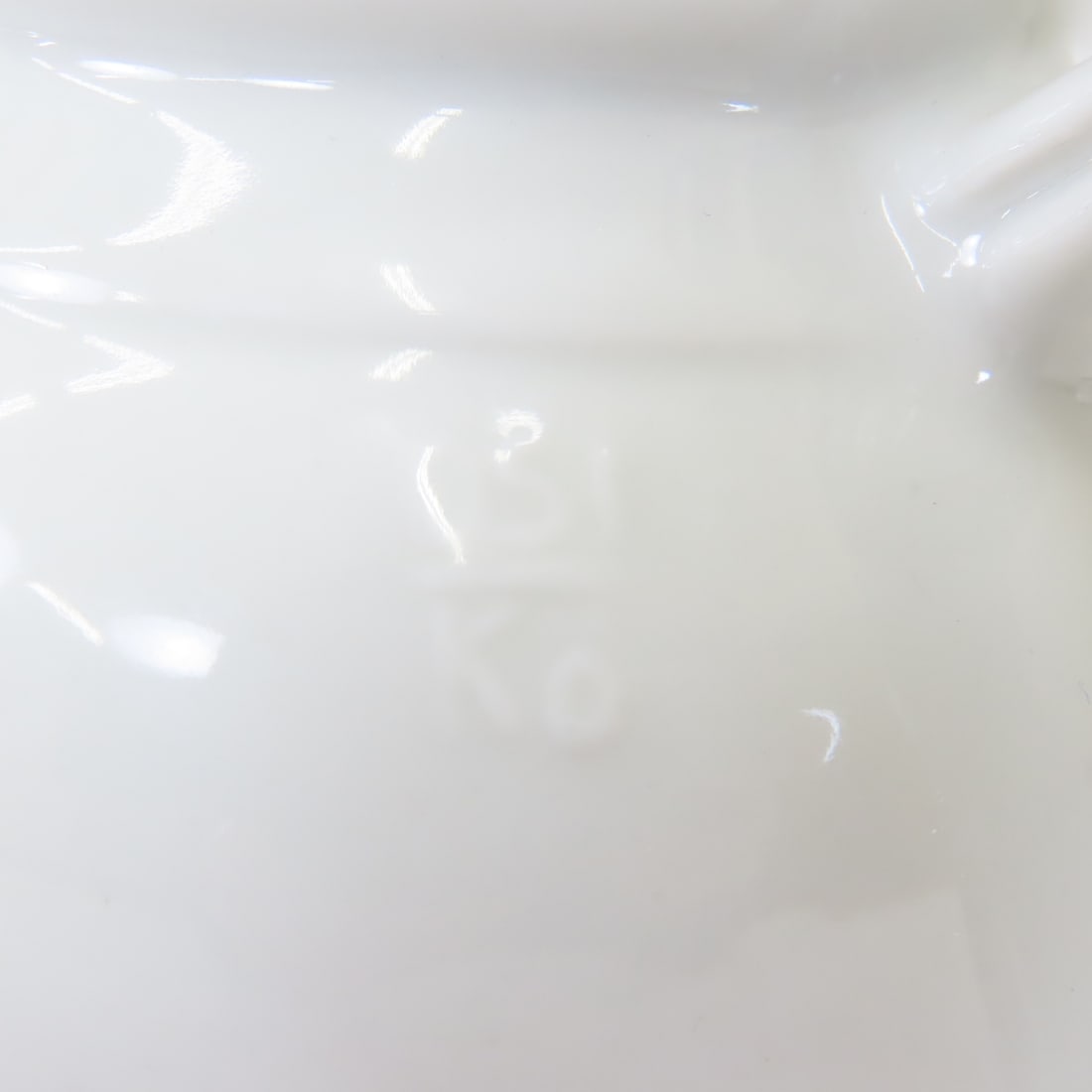 Theo Kuhn & Unmarked Vintage Ladies Beer Steins - 4