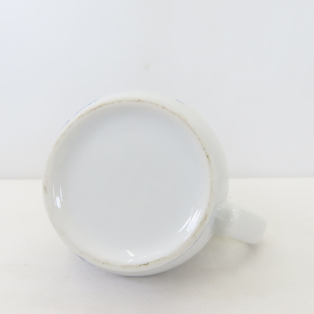 Theo Kuhn & Unmarked Vintage Ladies Beer Steins - 7