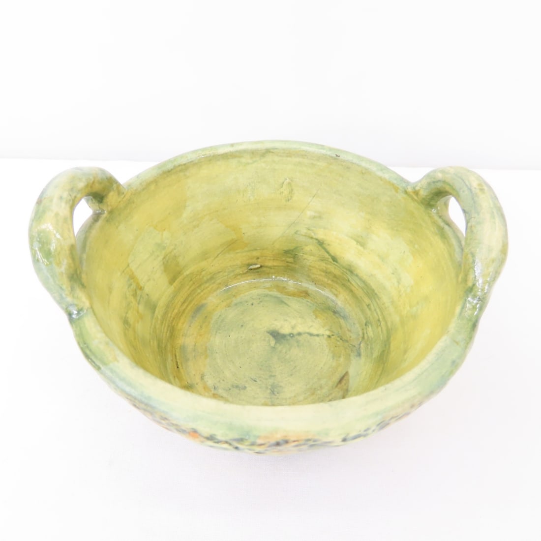 Roseville, Van Briggle, & Weller Pottery - 11