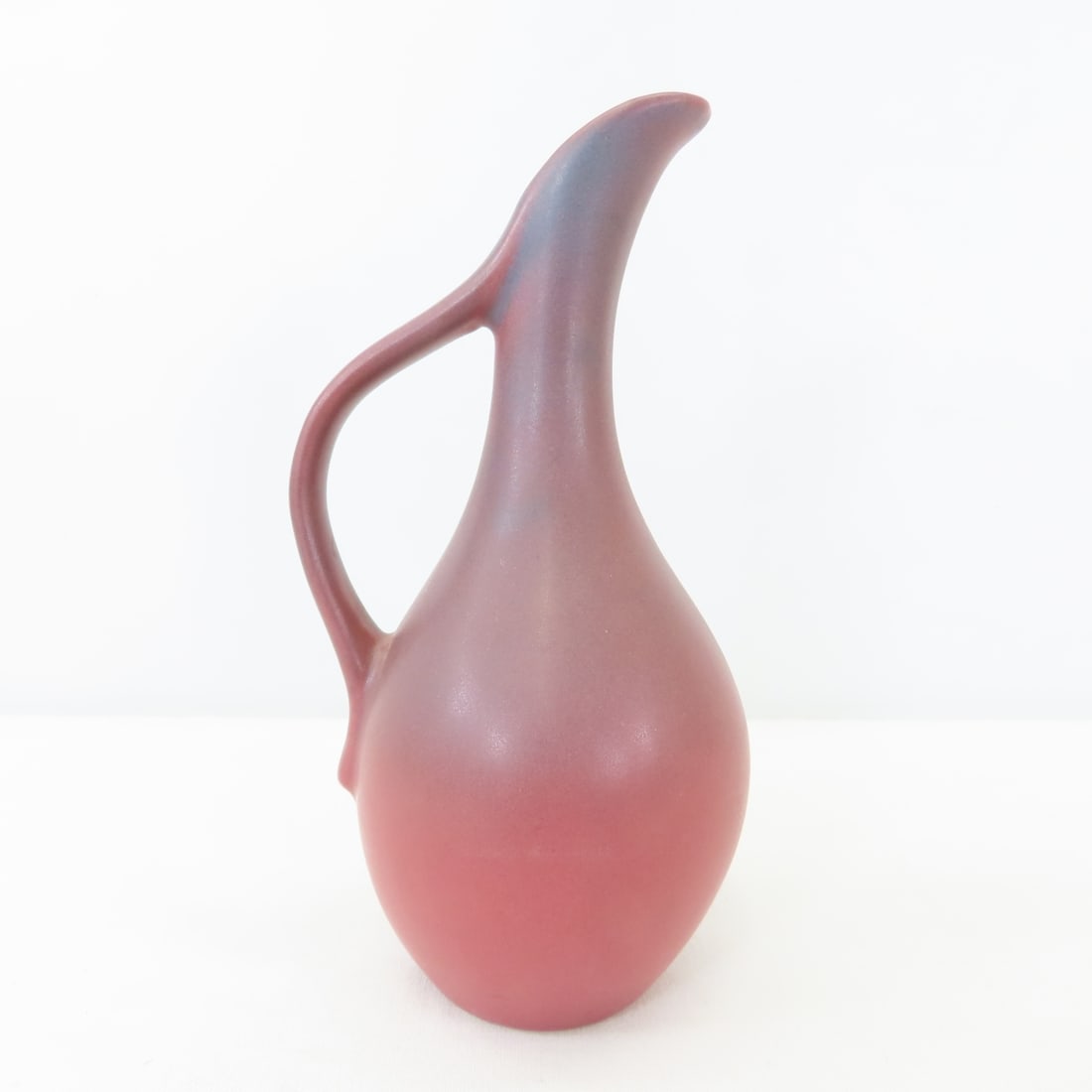 Roseville, Van Briggle, & Weller Pottery - 15