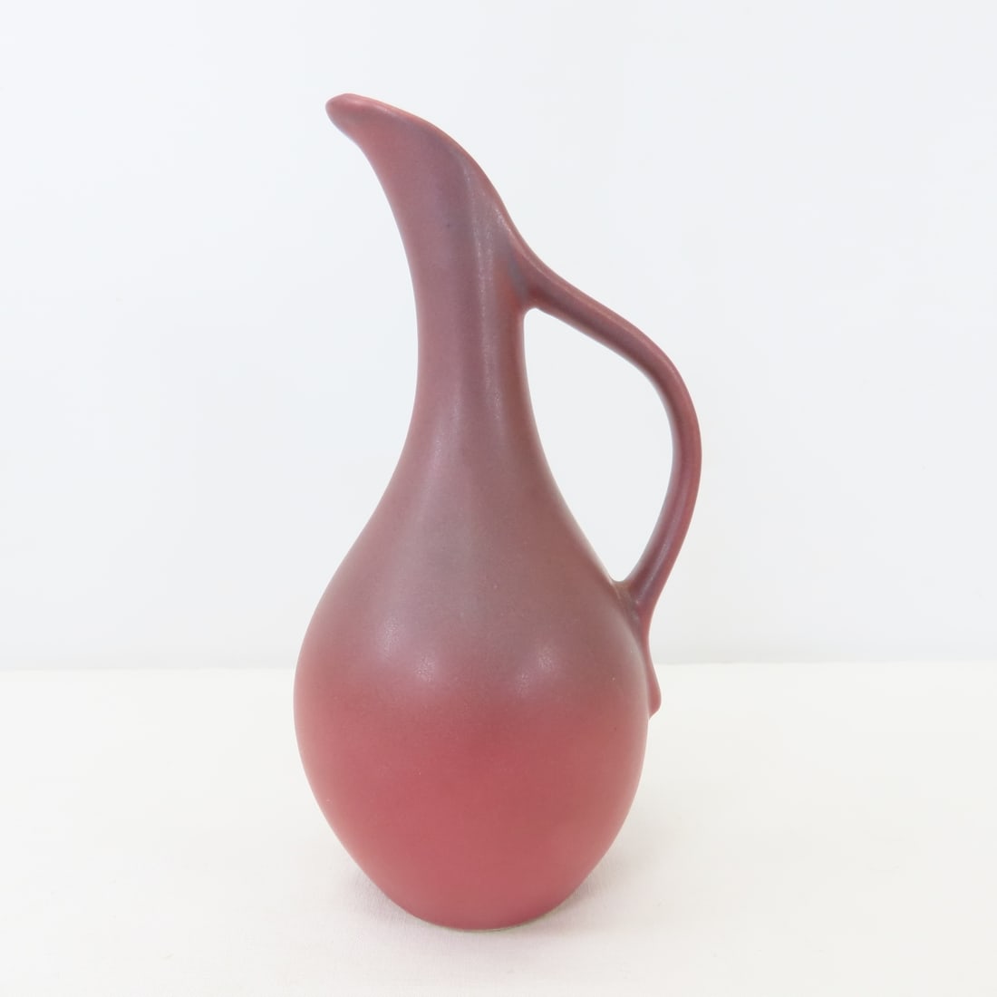 Roseville, Van Briggle, & Weller Pottery - 16