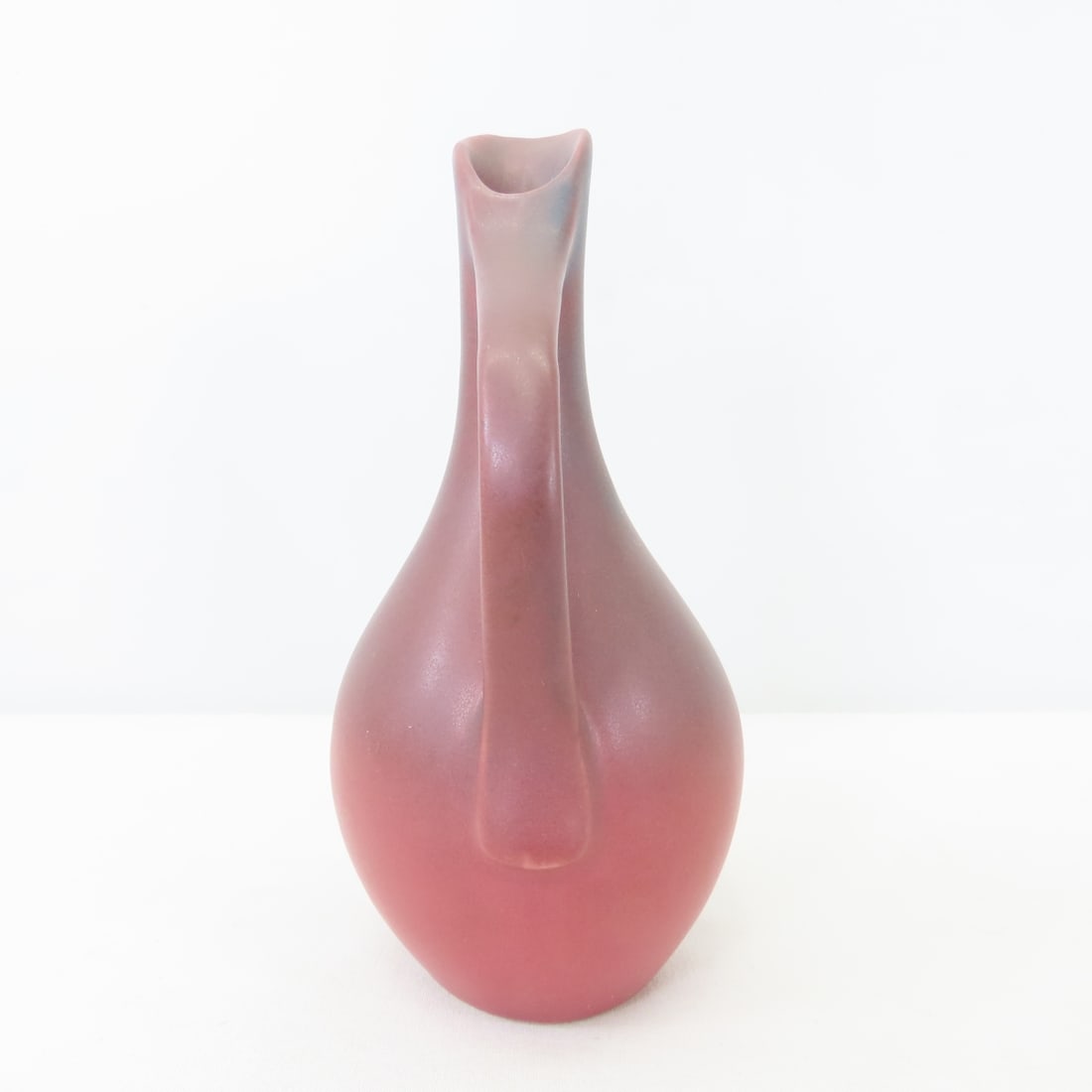 Roseville, Van Briggle, & Weller Pottery - 18