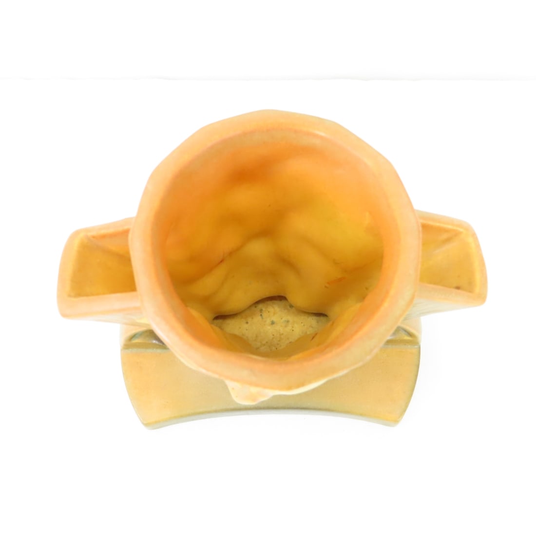 Roseville, Van Briggle, & Weller Pottery - 4