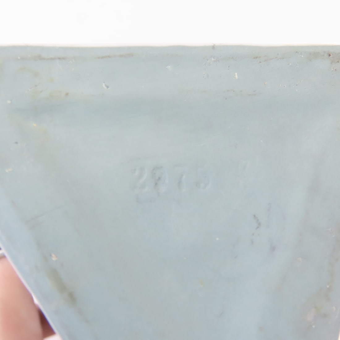 Wedgewood Classical Musicians Tile, vases, plate - 6