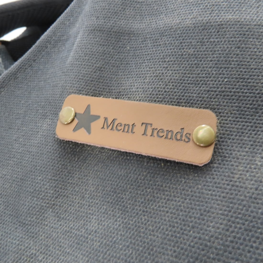 Men's Ralph Lauren Knit Shirts, Canvas Apron - 4