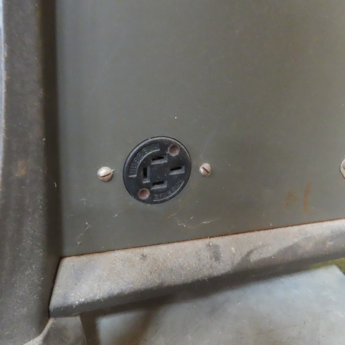 Antique 1920s Pro-Technic Ediphone & Wax Cylinders - 16