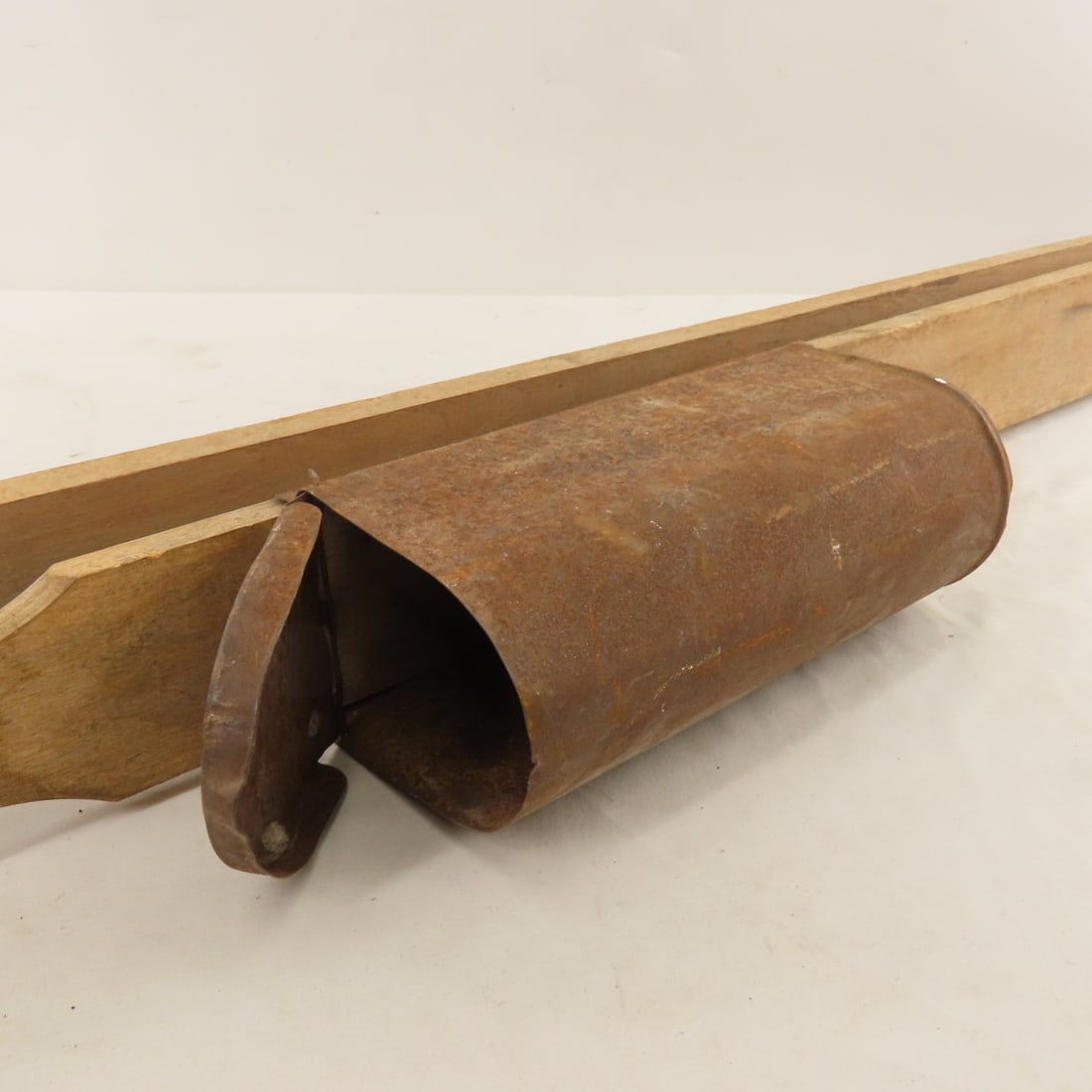 Vintage Fan, Seed Planter, Globe, Fireplace Tools - 20