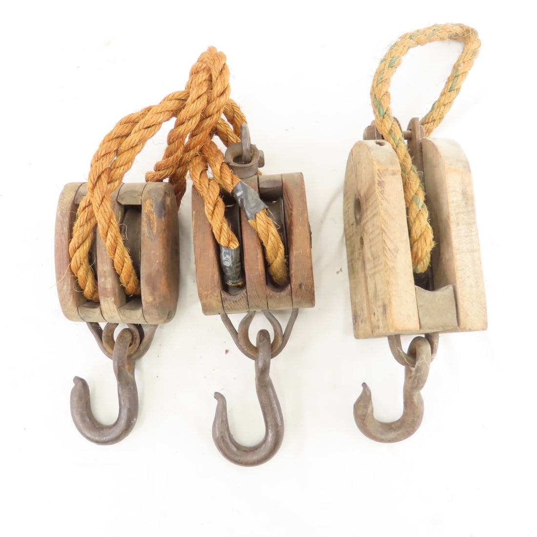 Vintage Fan, Seed Planter, Globe, Fireplace Tools - 5