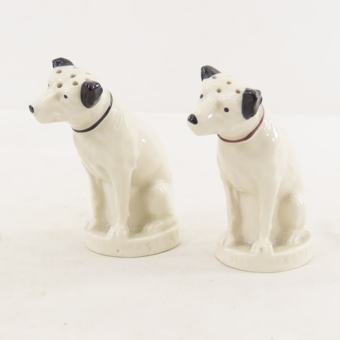 Antique Spice Tins, Advertising & More - 10