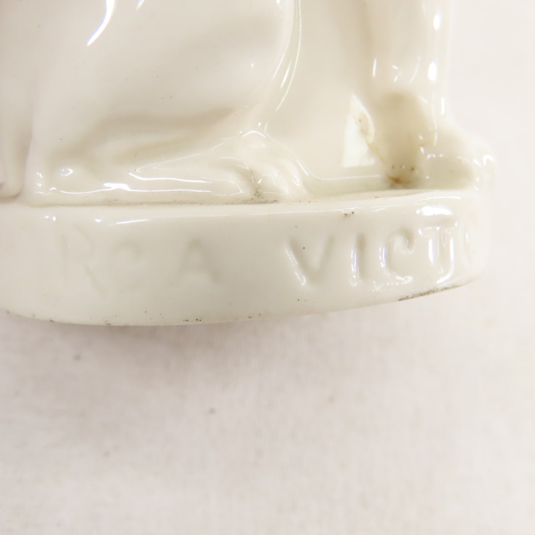 Antique Spice Tins, Advertising & More - 13