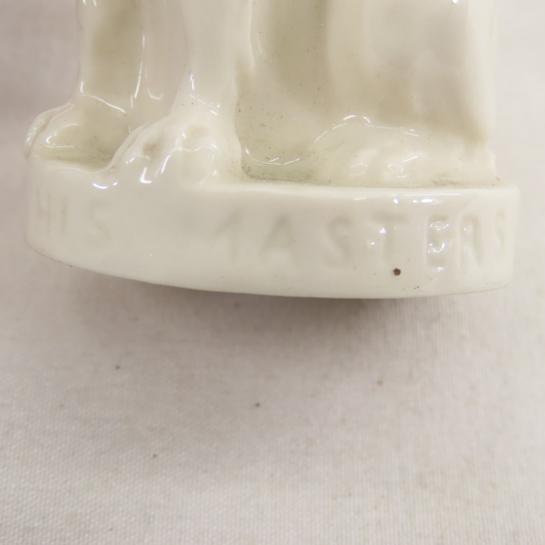 Antique Spice Tins, Advertising & More - 14