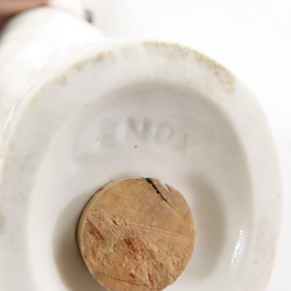 Antique Spice Tins, Advertising & More - 15