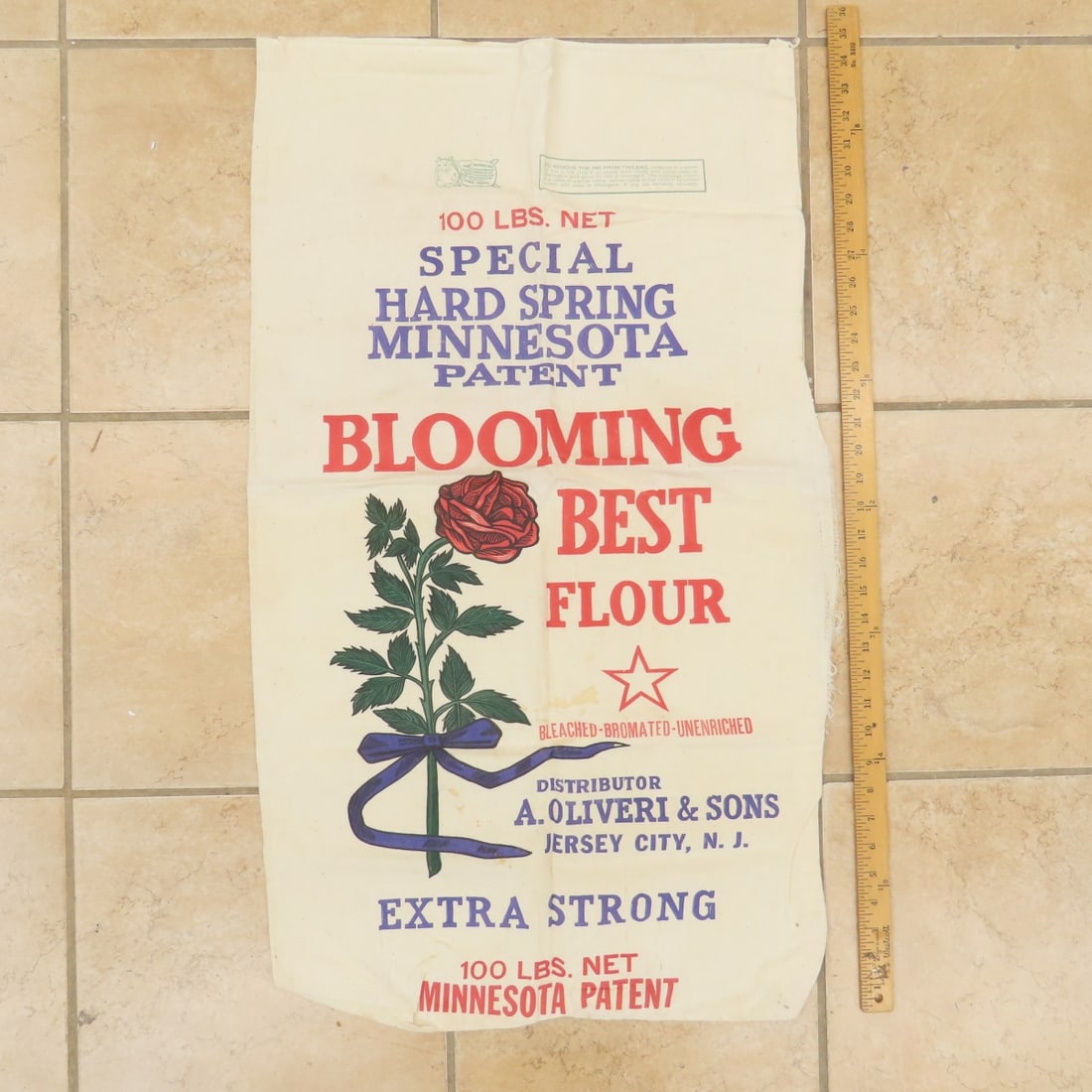 Antique Spice Tins, Advertising & More - 2