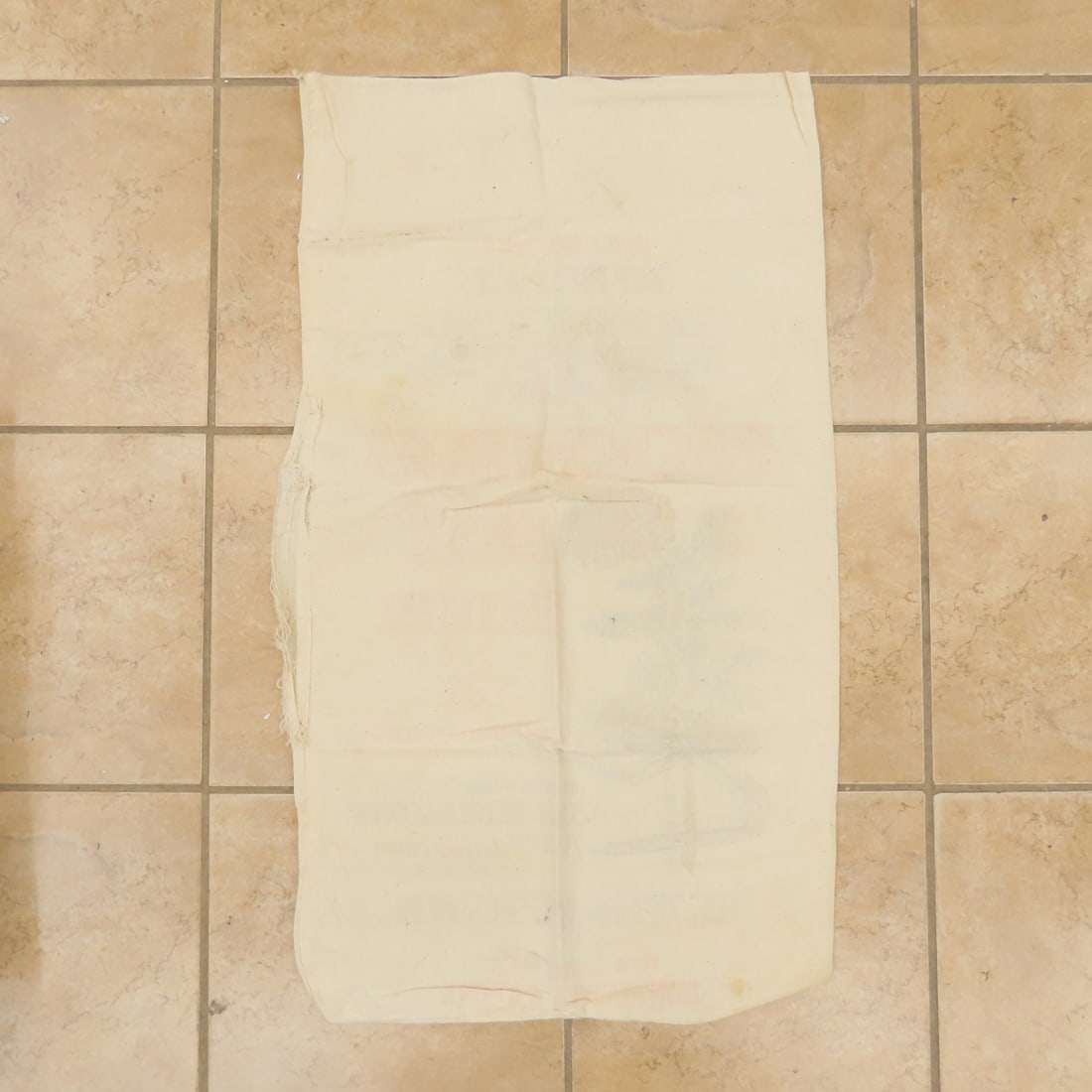 Antique Spice Tins, Advertising & More - 3