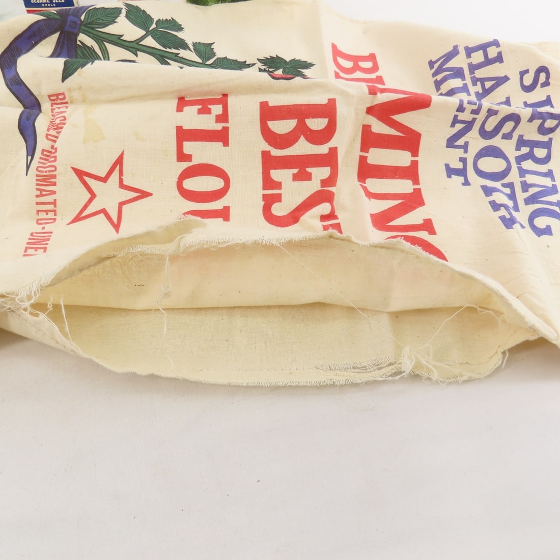 Antique Spice Tins, Advertising & More - 4