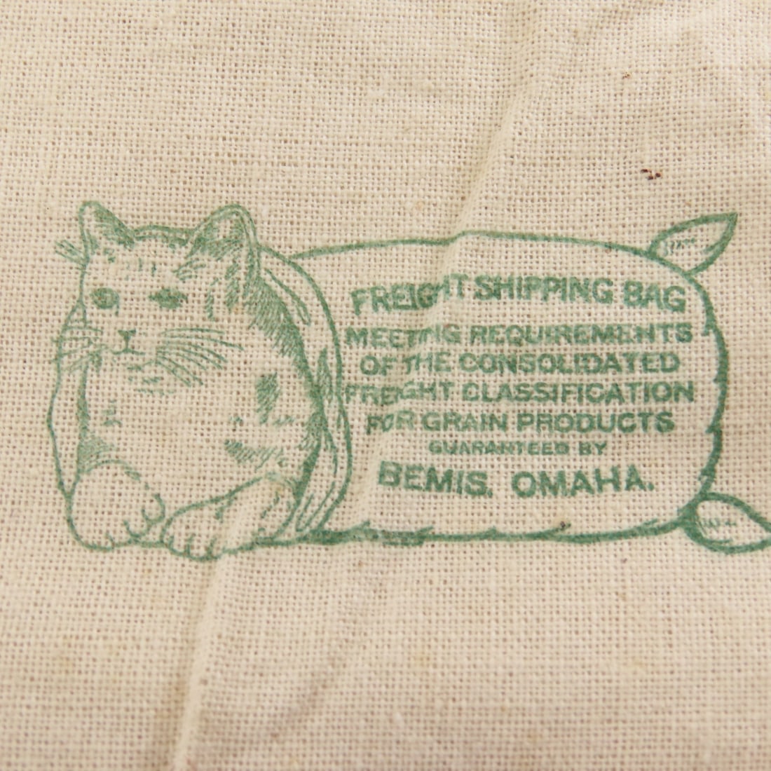 Antique Spice Tins, Advertising & More - 5