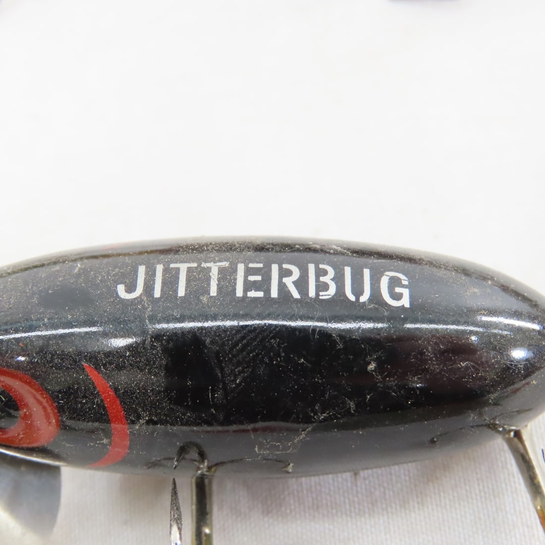 Arbogast, Heddon & Other Vintage Lures - 15