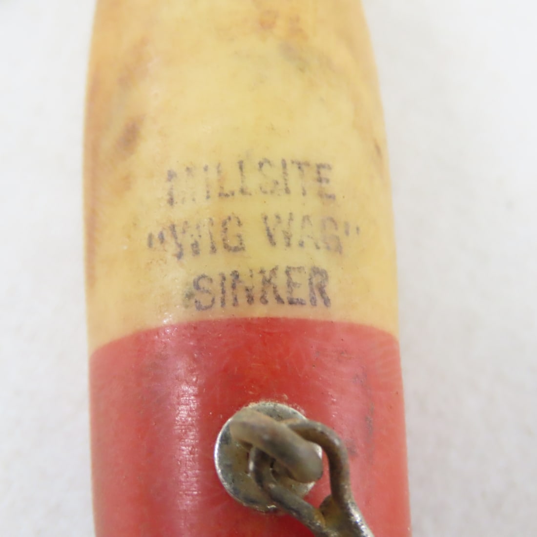 Arbogast, Heddon & Other Vintage Lures - 19