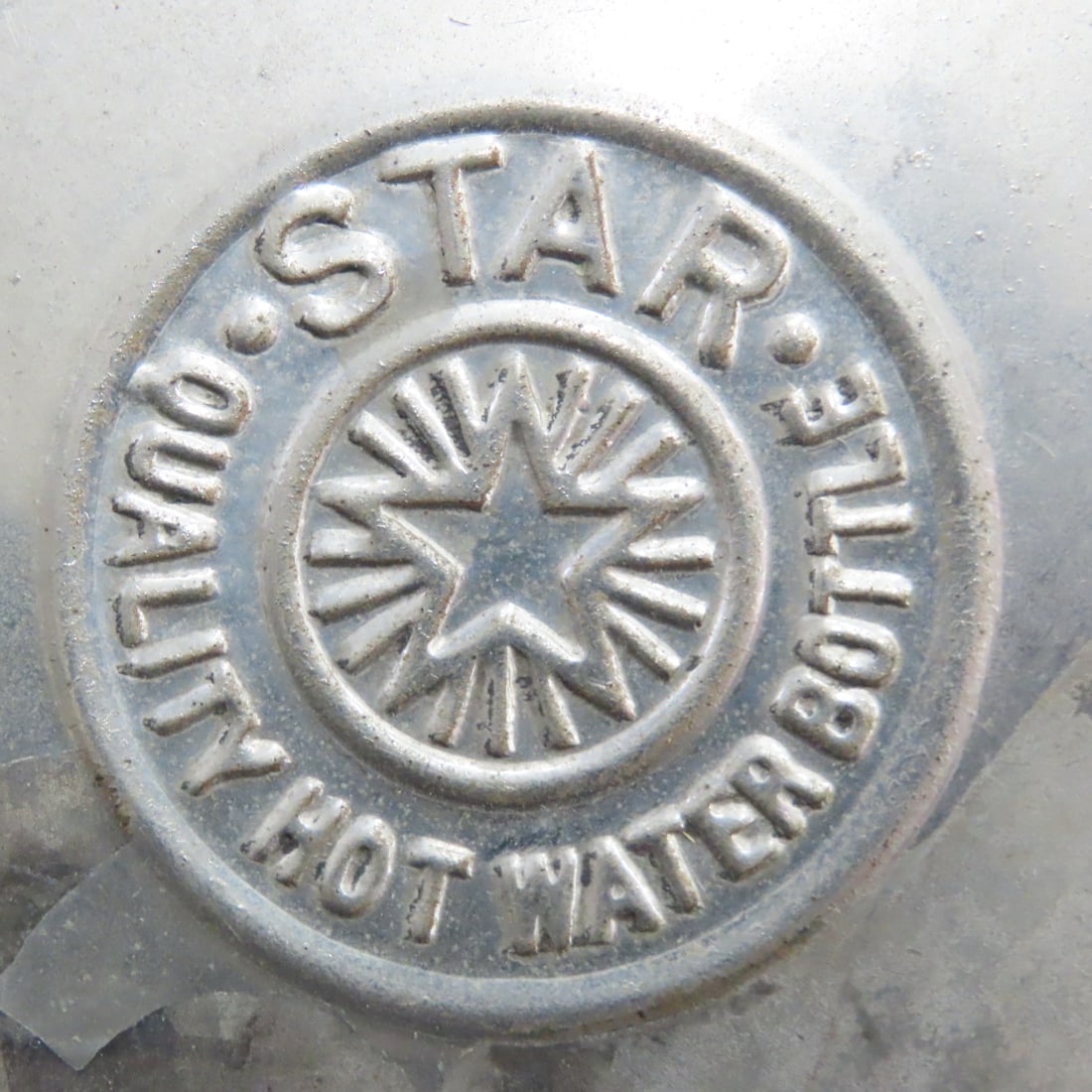 Vintage Sign, Lights, Stamps & more - 12