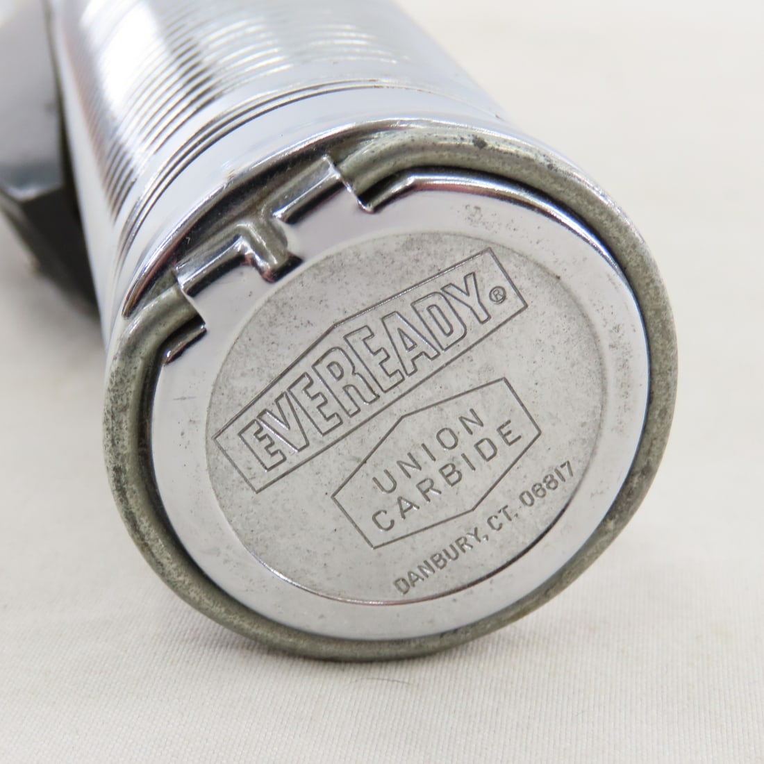 Vintage Sign, Lights, Stamps & more - 13