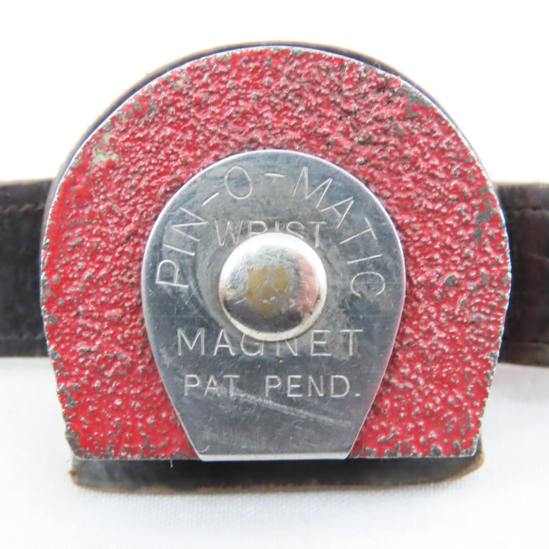 Vintage Sign, Lights, Stamps & more - 6