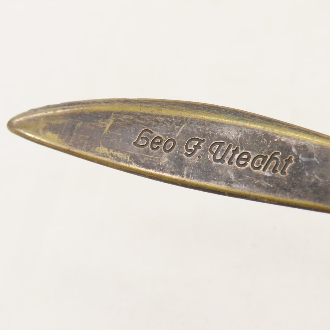 Vintage Sign, Lights, Stamps & more - 7