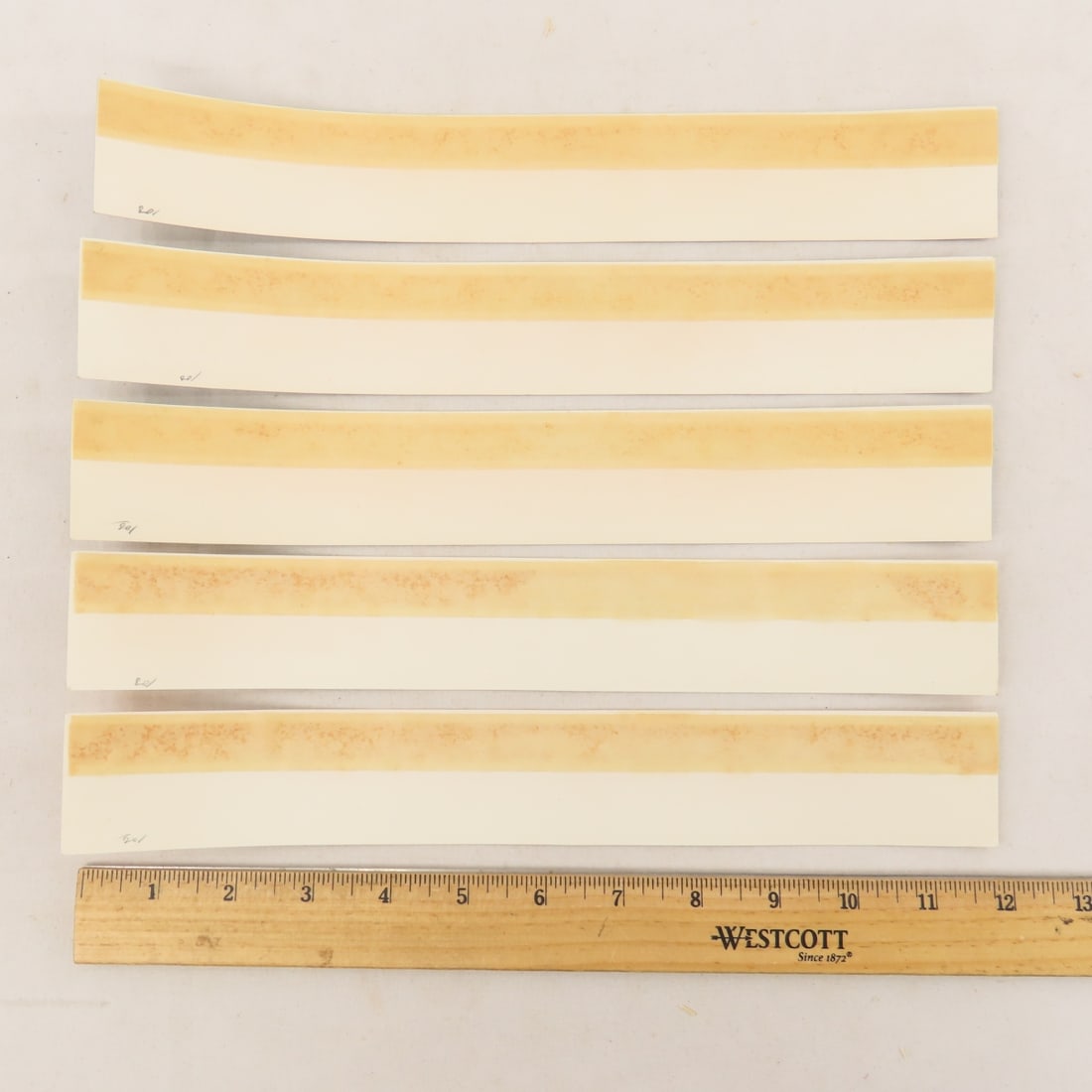 Colt Bow Ties, Grain Belt Placemats & Breweriana - 12