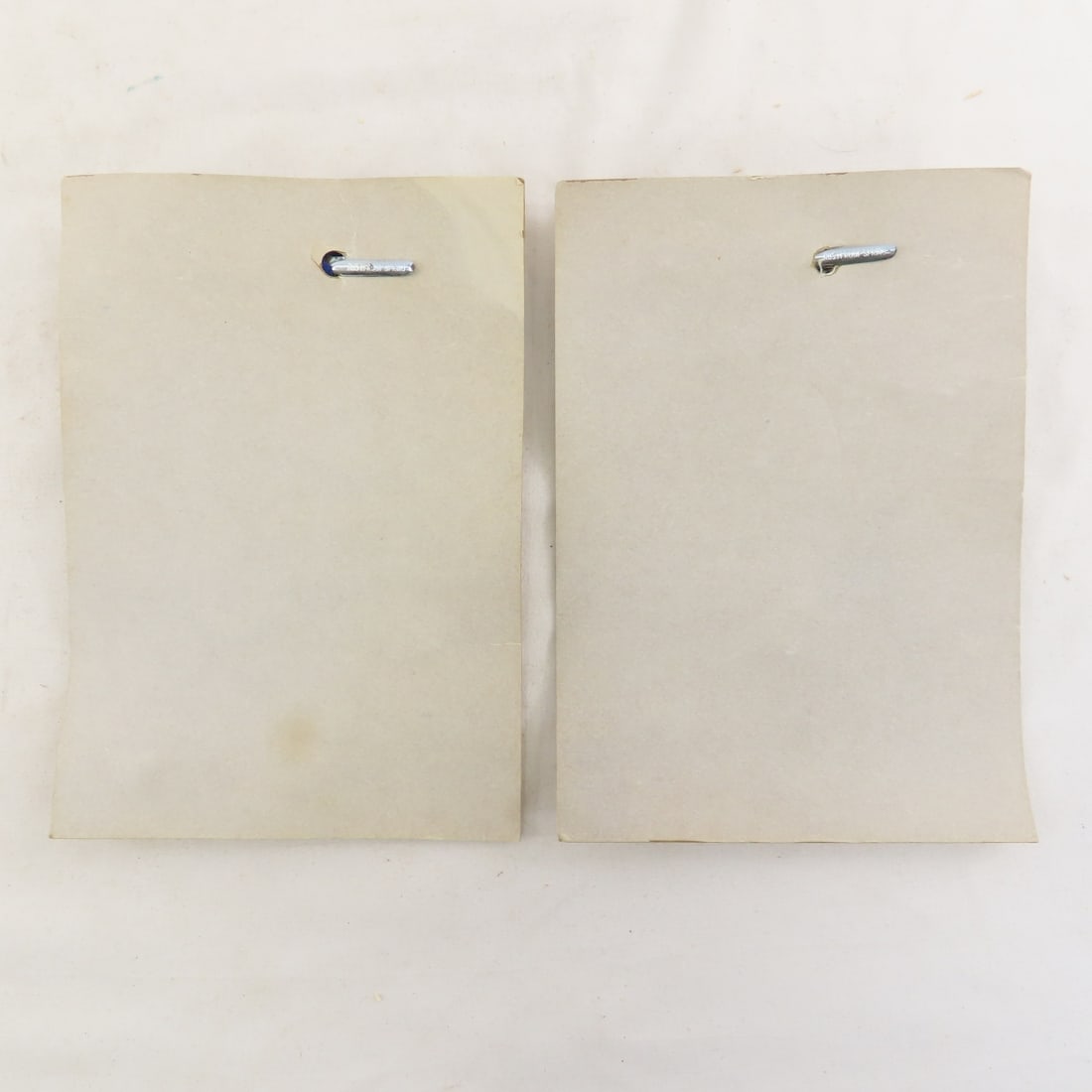 Colt Bow Ties, Grain Belt Placemats & Breweriana - 3