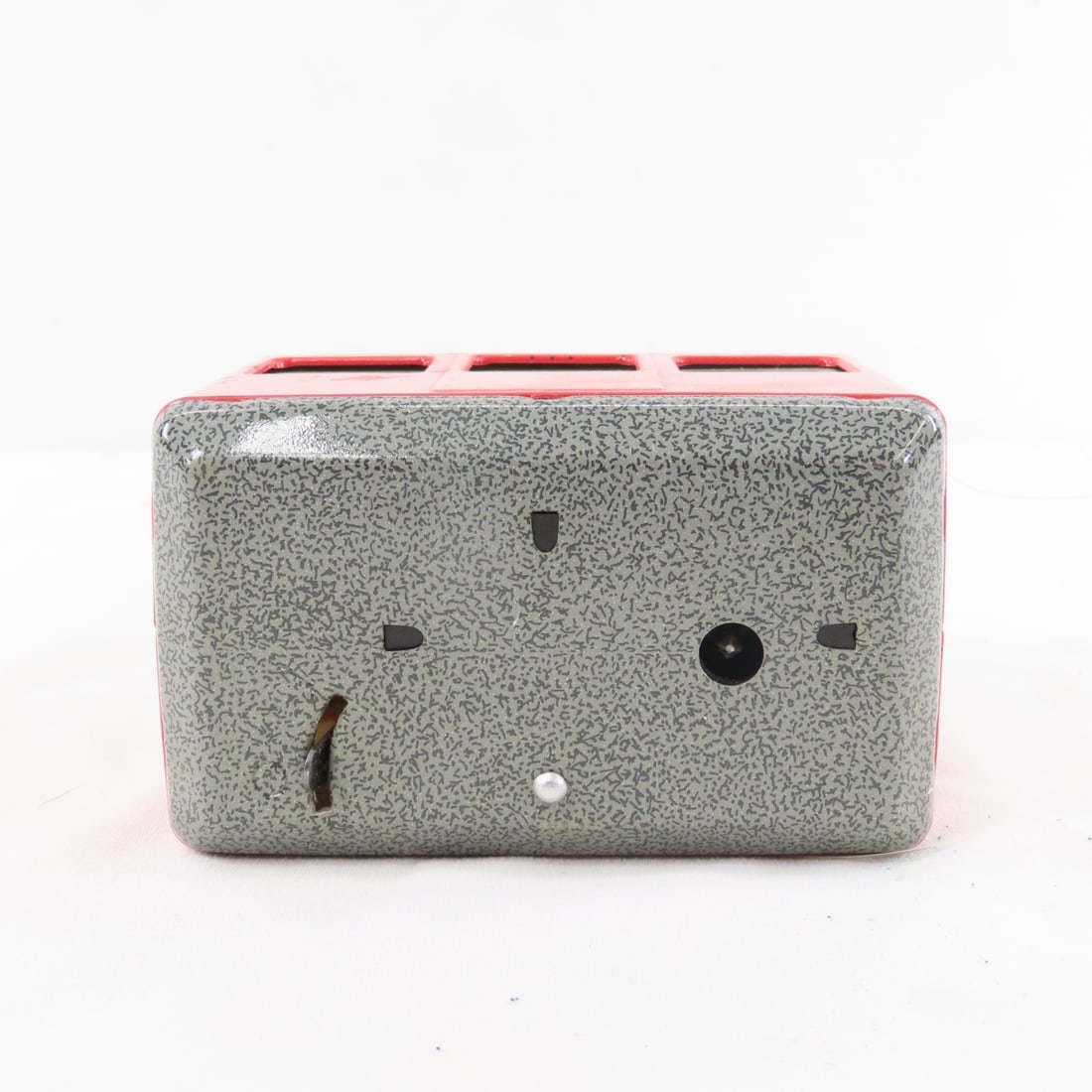 Mustang Stallion Hood Ornament, Folk Art & More - 13