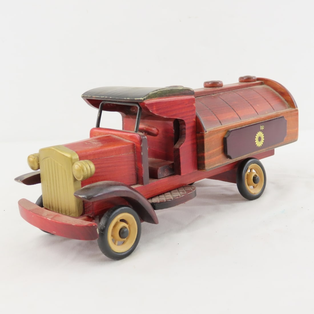 Mustang Stallion Hood Ornament, Folk Art & More - 17