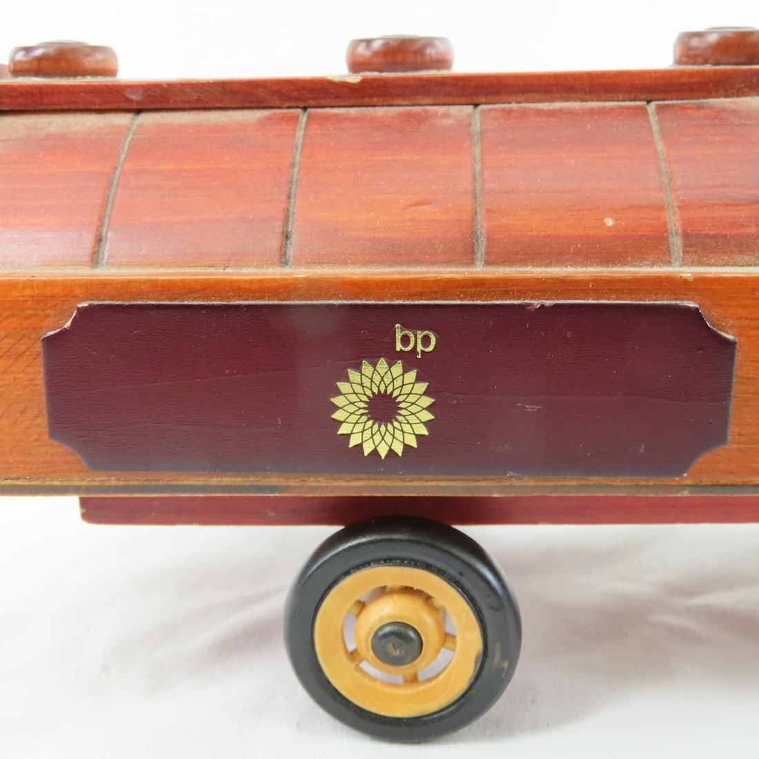 Mustang Stallion Hood Ornament, Folk Art & More - 19