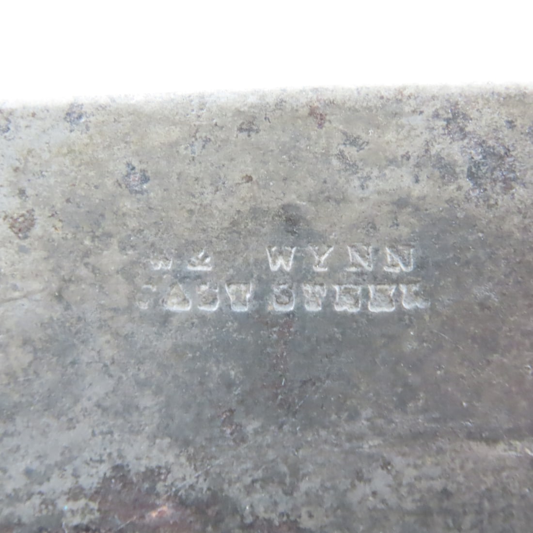 Vintage Food Choppers, Pepper Mill & More - 8