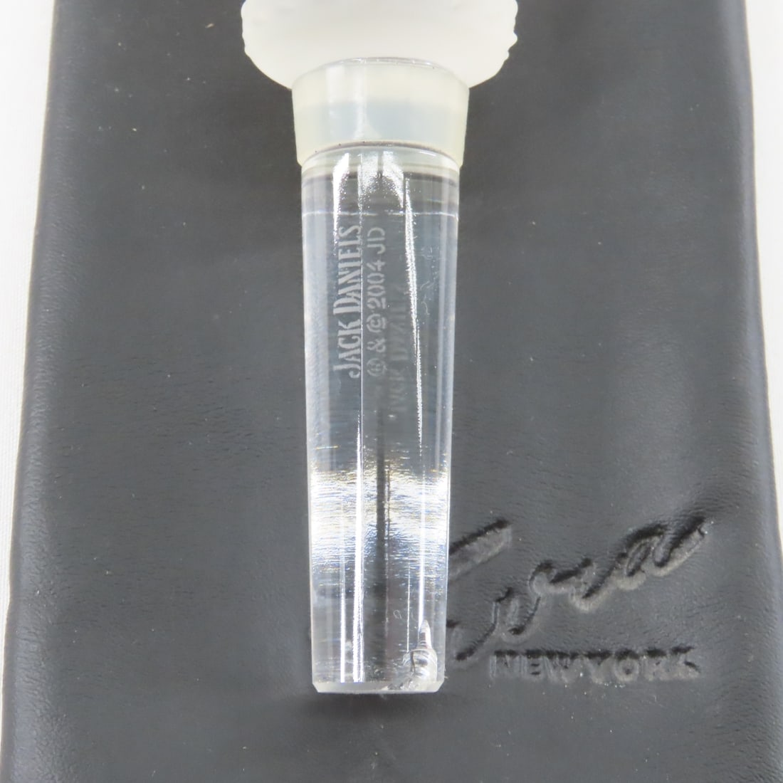 Anri Mechanical Stoppers, Corkscrews & More - 10