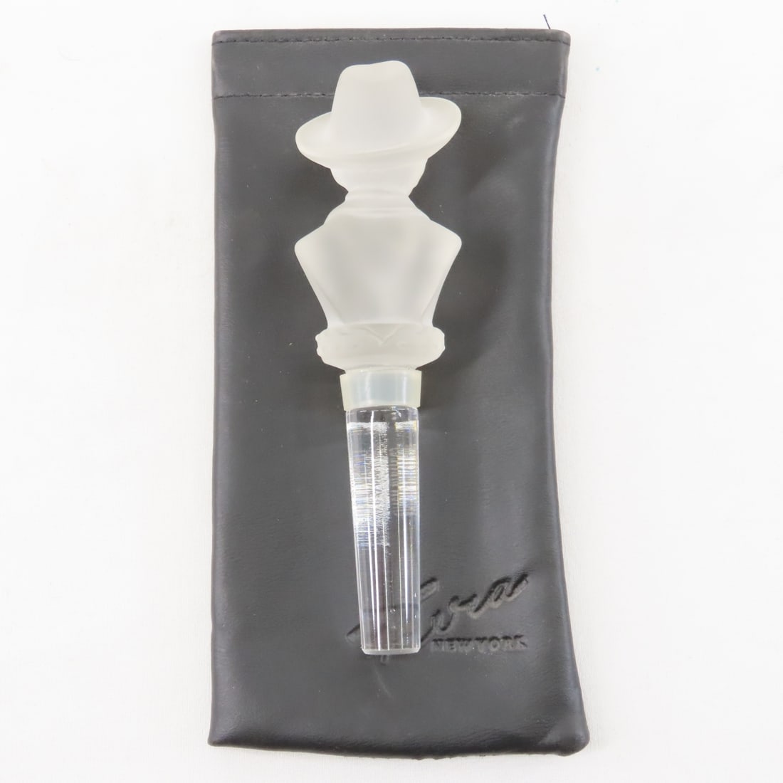 Anri Mechanical Stoppers, Corkscrews & More - 11