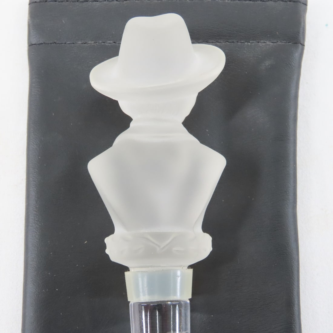 Anri Mechanical Stoppers, Corkscrews & More - 12