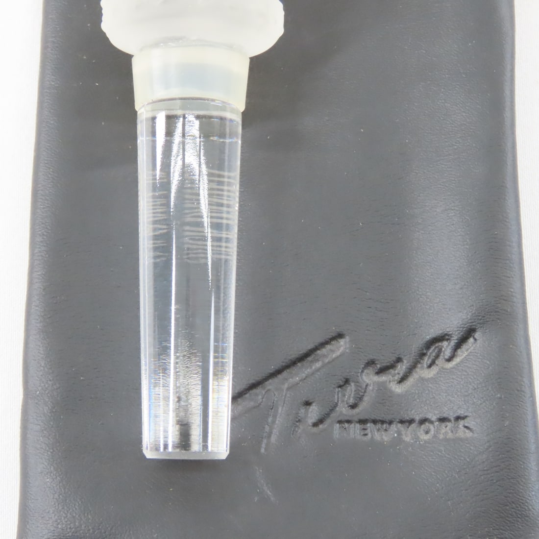 Anri Mechanical Stoppers, Corkscrews & More - 13