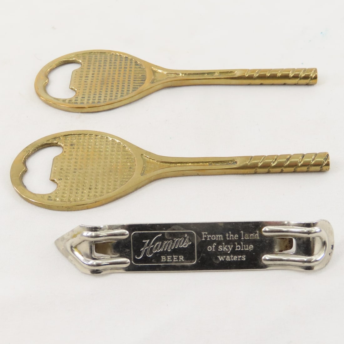 Anri Mechanical Stoppers, Corkscrews & More - 14