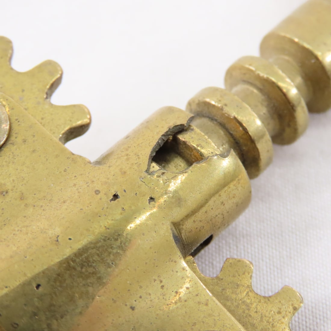 Anri Mechanical Stoppers, Corkscrews & More - 5