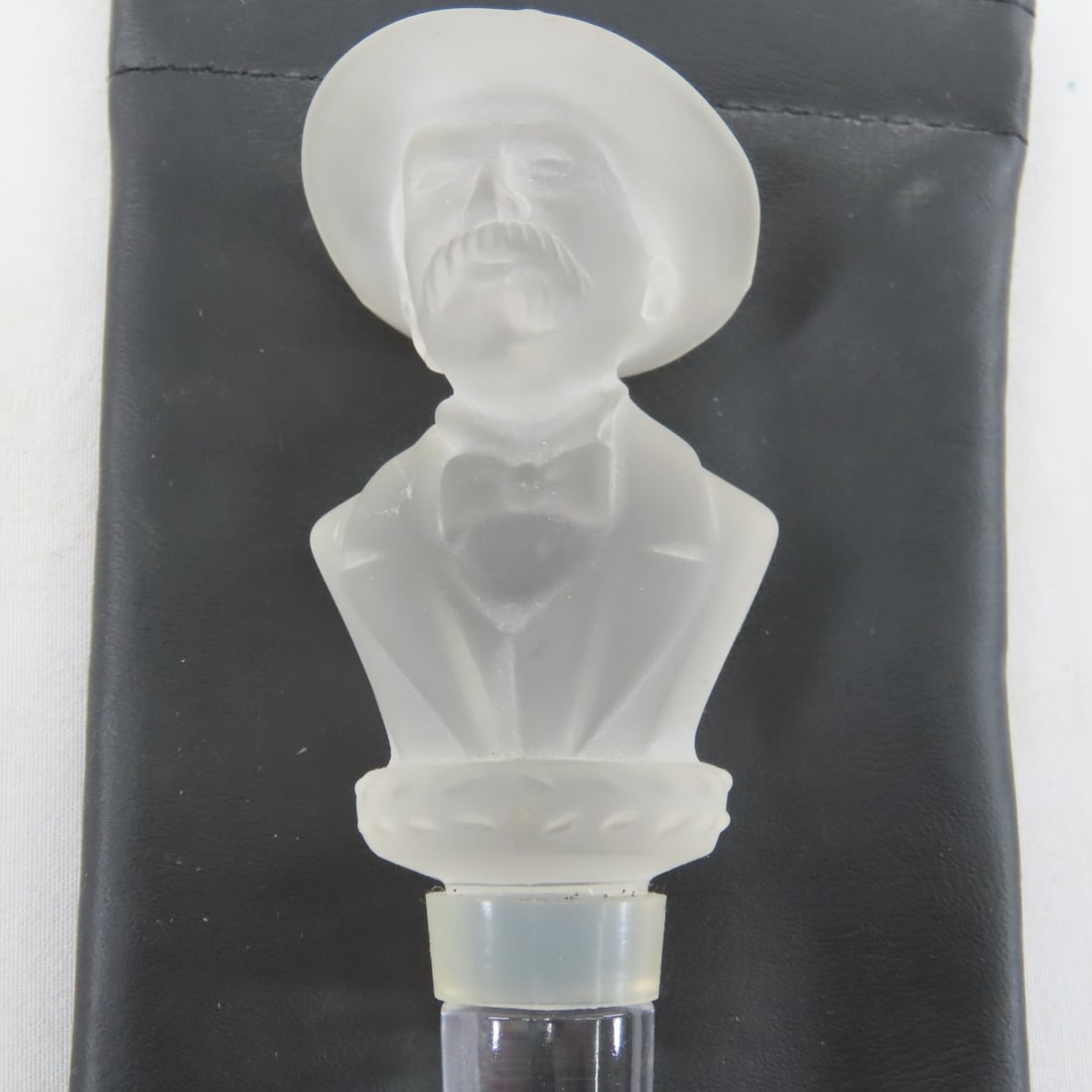 Anri Mechanical Stoppers, Corkscrews & More - 9