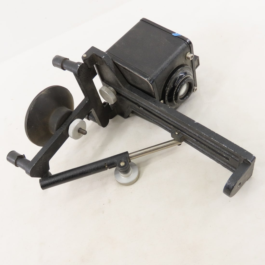 Vintage Film Cameras, Kodak, Minolta & Others - 12