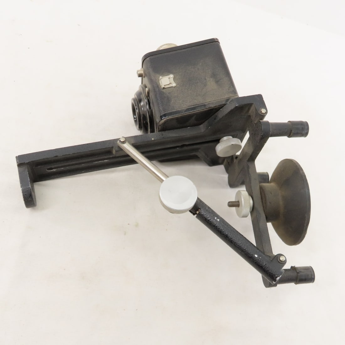 Vintage Film Cameras, Kodak, Minolta & Others - 13