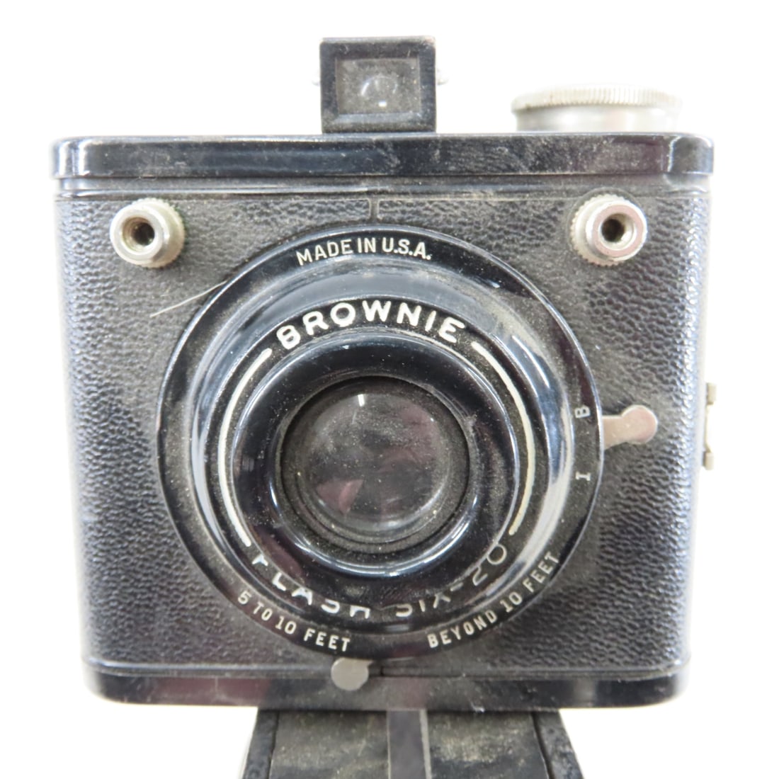 Vintage Film Cameras, Kodak, Minolta & Others - 14