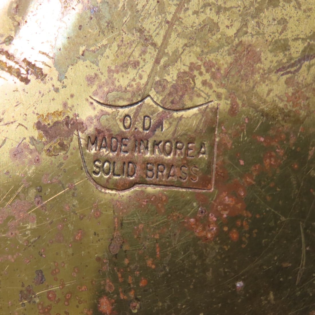 Vintage Spittoon, Ashtrays, Cigar Boxes & More - 6