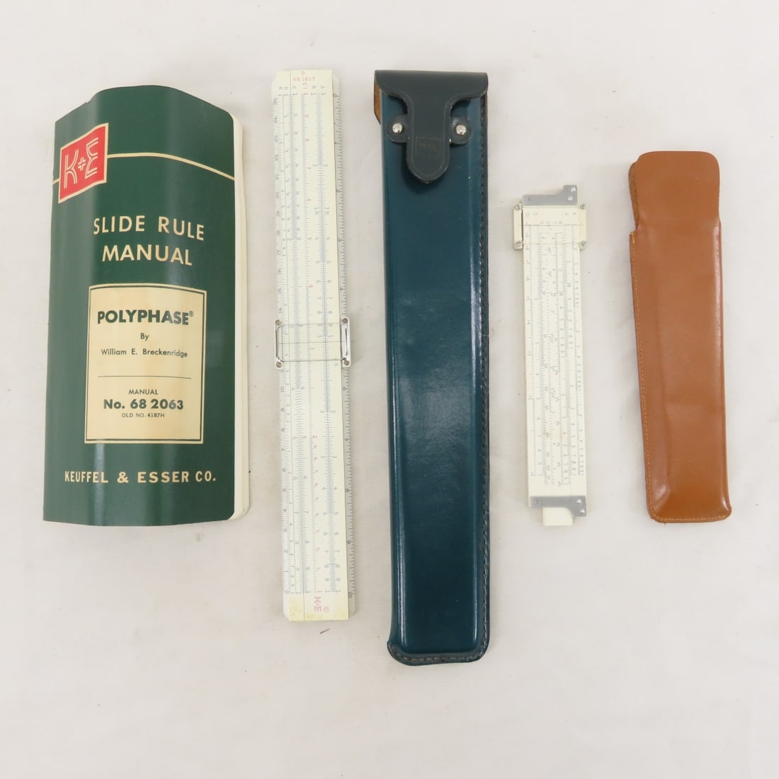 Patches, Tins, Pencils, Wooden Nickels & More - 13