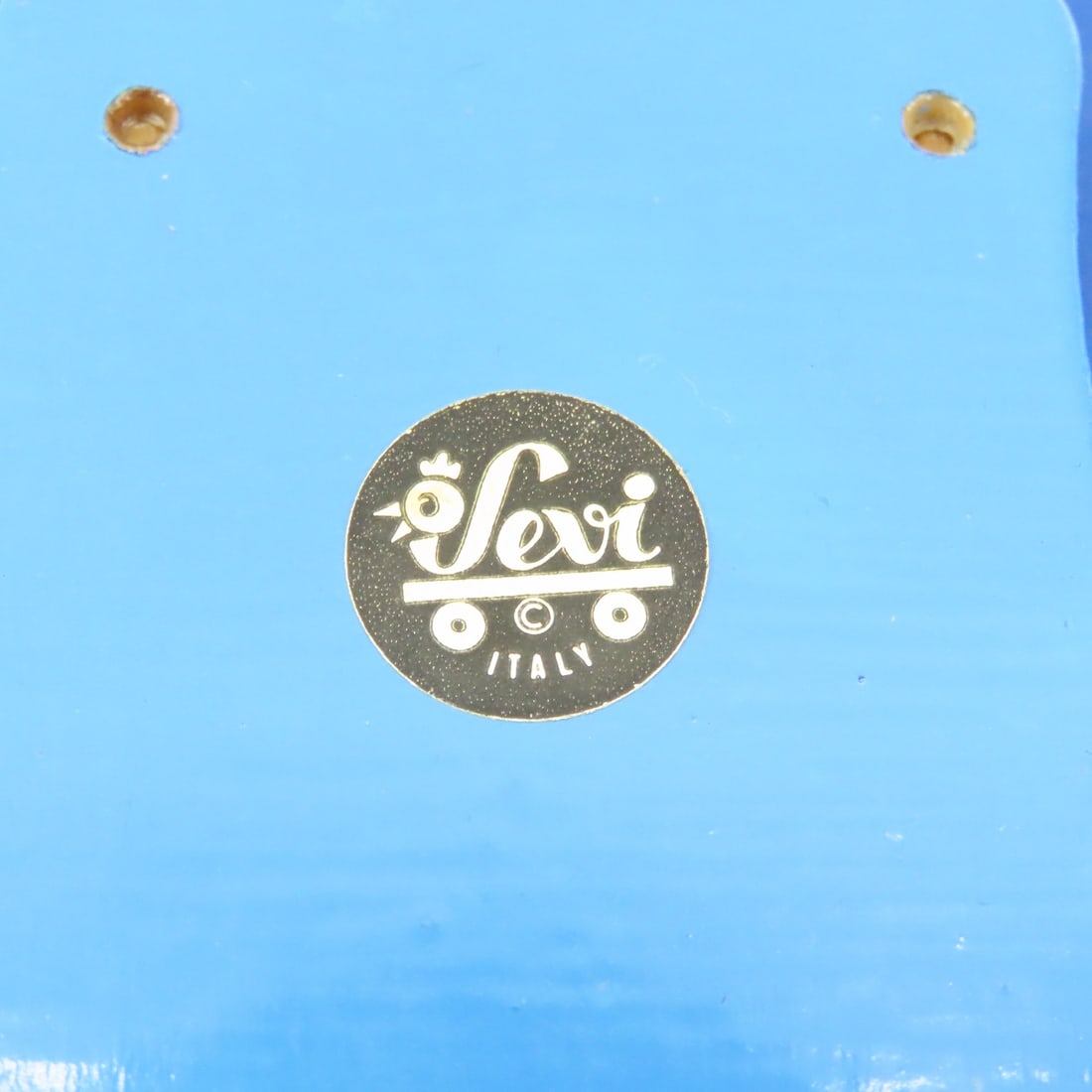 Paper Mache Easter Bunny & Chick, Tin Toys & more - 14